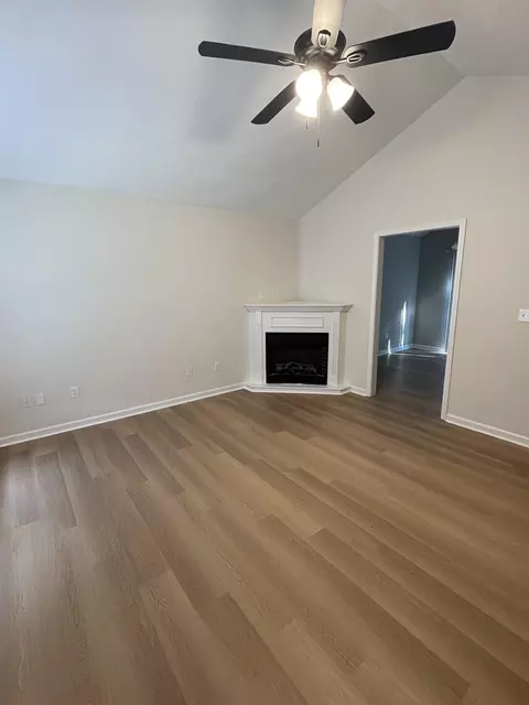 516 Northwoods Dr, Lagrange, GA 30241 photo 5