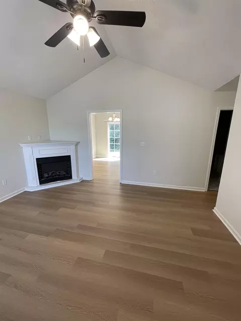 516 Northwoods Dr, Lagrange, GA 30241 photo 7