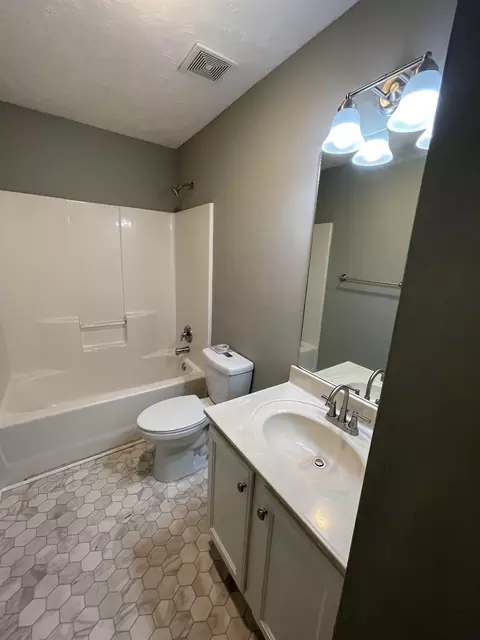 516 Northwoods Dr, Lagrange, GA 30241 photo 14