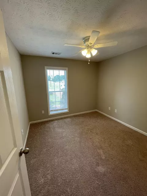 516 Northwoods Dr, Lagrange, GA 30241 photo 15