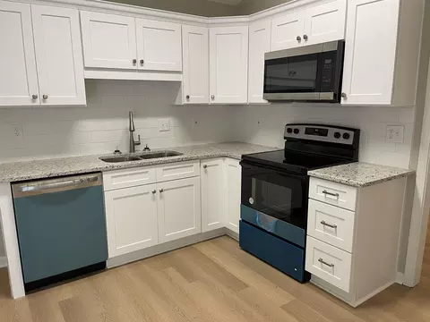 516 Northwoods Dr, Lagrange, GA 30241 photo 9