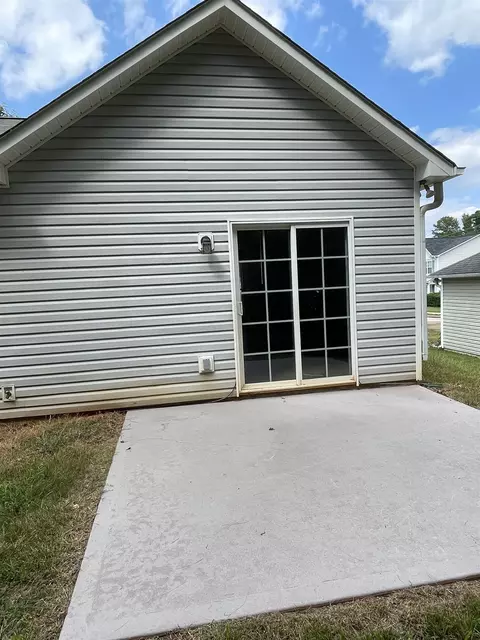 516 Northwoods Dr, Lagrange, GA 30241 photo 20