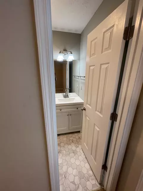 516 Northwoods Dr, Lagrange, GA 30241 photo 18