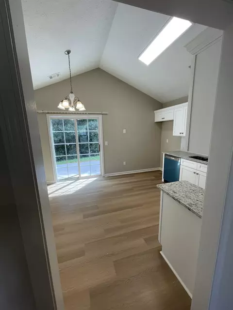 516 Northwoods Dr, Lagrange, GA 30241 photo 11