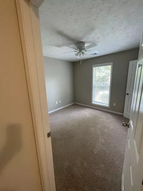 516 Northwoods Dr, Lagrange, GA 30241 photo 16