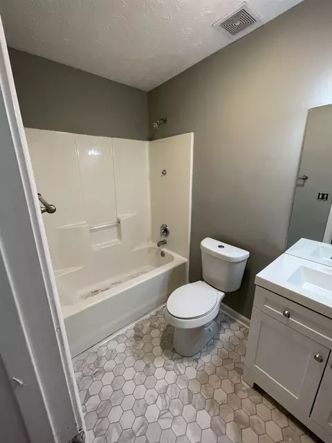 516 Northwoods Dr, Lagrange, GA 30241 photo 19