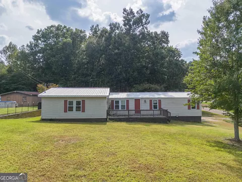 1200 Bent Creek Ct, Winder, GA 30680