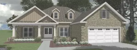 110 Woodwinds Ct, Kathleen, GA 31047