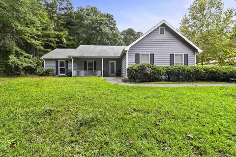110 Daisy Pl, Newnan, GA 30265