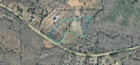 0 Zebulon Rd, Forsyth, GA 31029