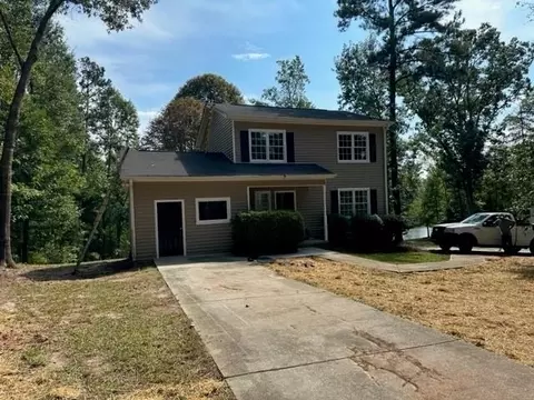 120 Little Big Horn, Griffin, GA 30223