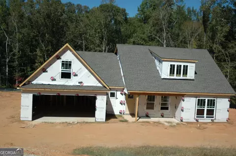 114 Highland Pointe Dr, Lagrange, GA 30240 photo 1