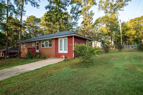 319 Etten Dr, Monroe, GA 30655