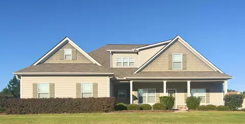 106 Hamilton Lake View Ct, Lagrange, GA 30241