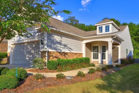 508 Beautyberry Dr, Griffin, GA 30223