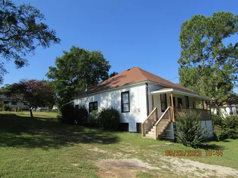 1757 New St NE, Conyers, GA 30012