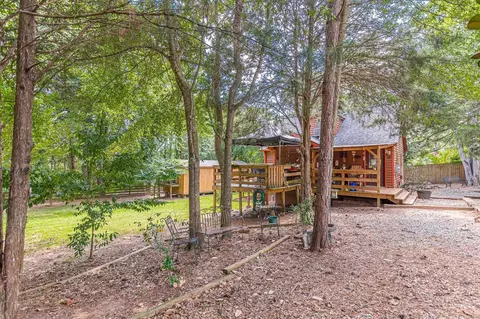 1642 Piedmont Rd, Griffin, GA 30224
