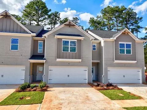 5565 Rock Place Ct #49, Norcross, GA 30093