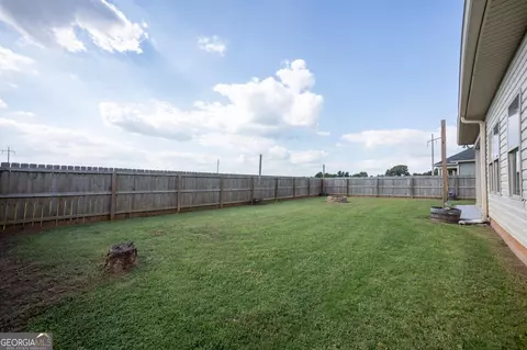 313 Kendall Ct, Perry, GA 31069 photo 43