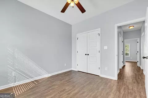313 Kendall Ct, Perry, GA 31069 photo 35