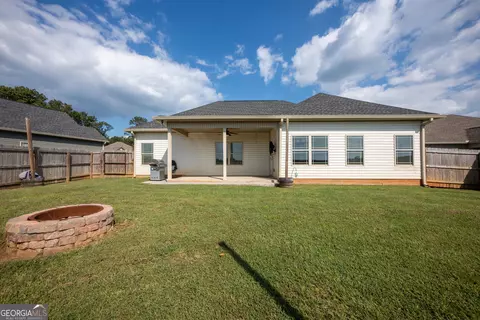 313 Kendall Ct, Perry, GA 31069 photo 40