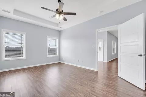 313 Kendall Ct, Perry, GA 31069 photo 21