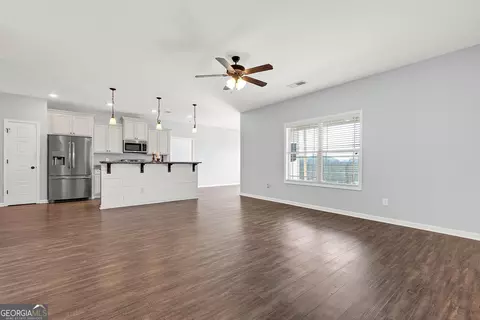 313 Kendall Ct, Perry, GA 31069 photo 9