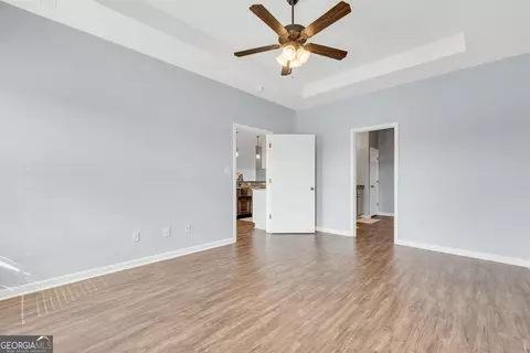 313 Kendall Ct, Perry, GA 31069 photo 22