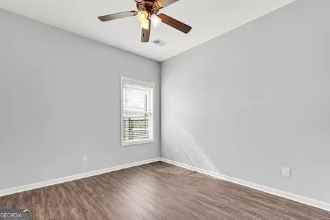 313 Kendall Ct, Perry, GA 31069 photo 31