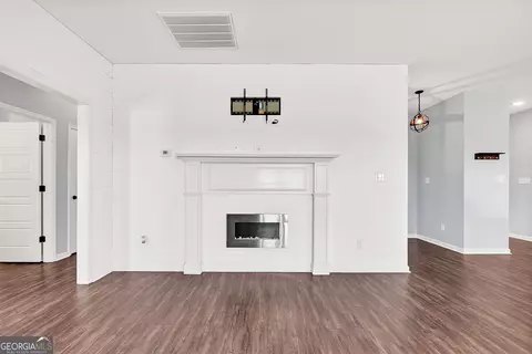 313 Kendall Ct, Perry, GA 31069 photo 7