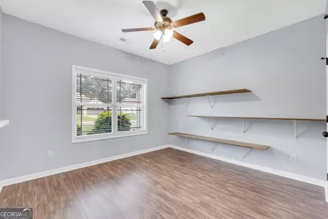 313 Kendall Ct, Perry, GA 31069 photo 36