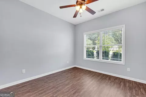 313 Kendall Ct, Perry, GA 31069 photo 34