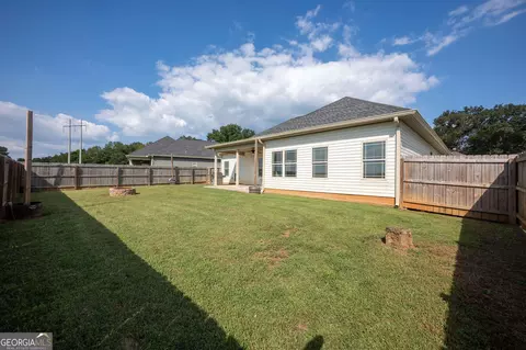 313 Kendall Ct, Perry, GA 31069 photo 41