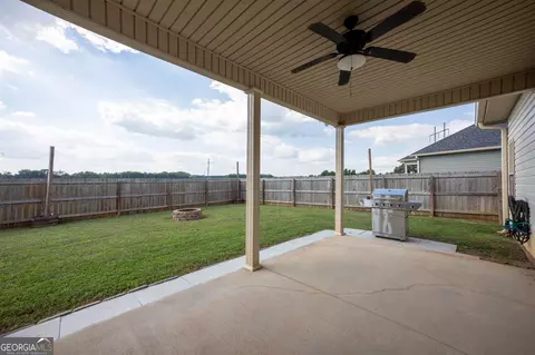 313 Kendall Ct, Perry, GA 31069 photo 39