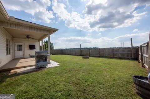 313 Kendall Ct, Perry, GA 31069 photo 42