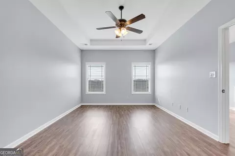 313 Kendall Ct, Perry, GA 31069 photo 23