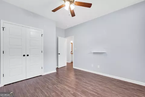 313 Kendall Ct, Perry, GA 31069 photo 38