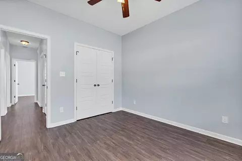 313 Kendall Ct, Perry, GA 31069 photo 32