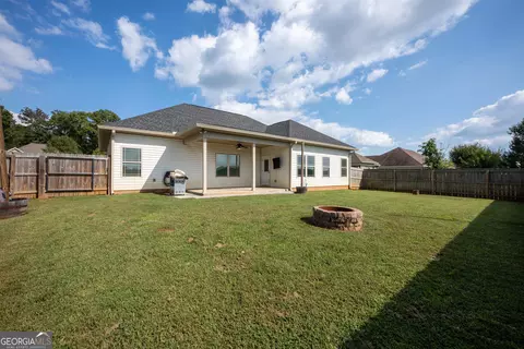 313 Kendall Ct, Perry, GA 31069 photo 44