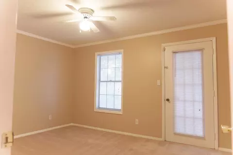 707 Olde Mill Ln #707, Norcross, GA 30093