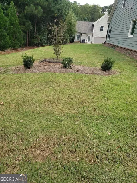 5115 N Pratt # 80, Covington, GA 30014