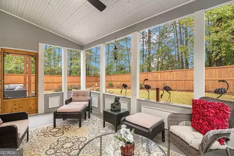 44 Black Diamond Dr, Fairburn, GA 30213 photo 19