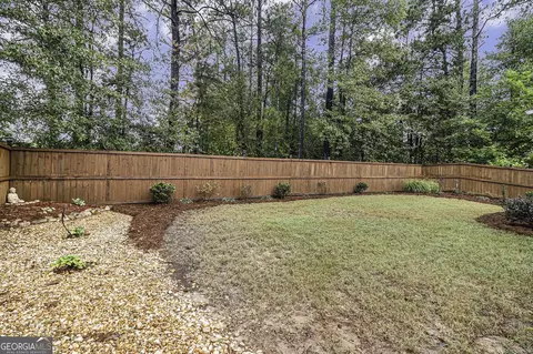 44 Black Diamond Dr, Fairburn, GA 30213 photo 8