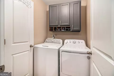 44 Black Diamond Dr, Fairburn, GA 30213 photo 28