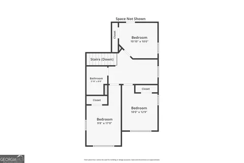 44 Black Diamond Dr, Fairburn, GA 30213 photo 31