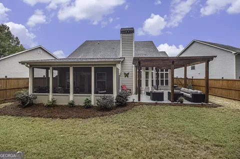 44 Black Diamond Dr, Fairburn, GA 30213 photo 6