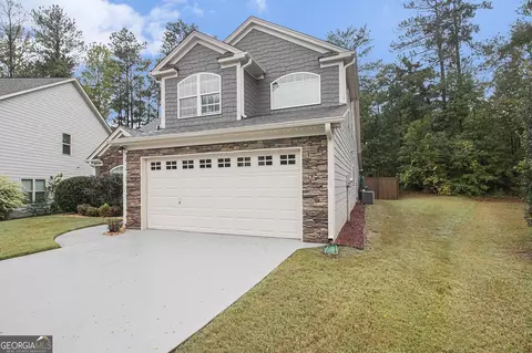 44 Black Diamond Dr, Fairburn, GA 30213 photo 4