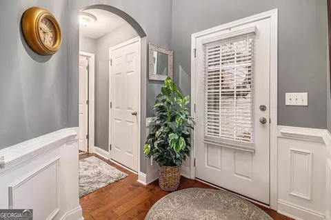 44 Black Diamond Dr, Fairburn, GA 30213 photo 9