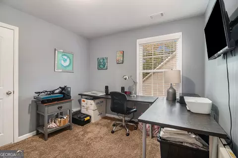 44 Black Diamond Dr, Fairburn, GA 30213 photo 18