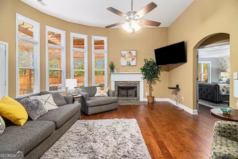 44 Black Diamond Dr, Fairburn, GA 30213 photo 12